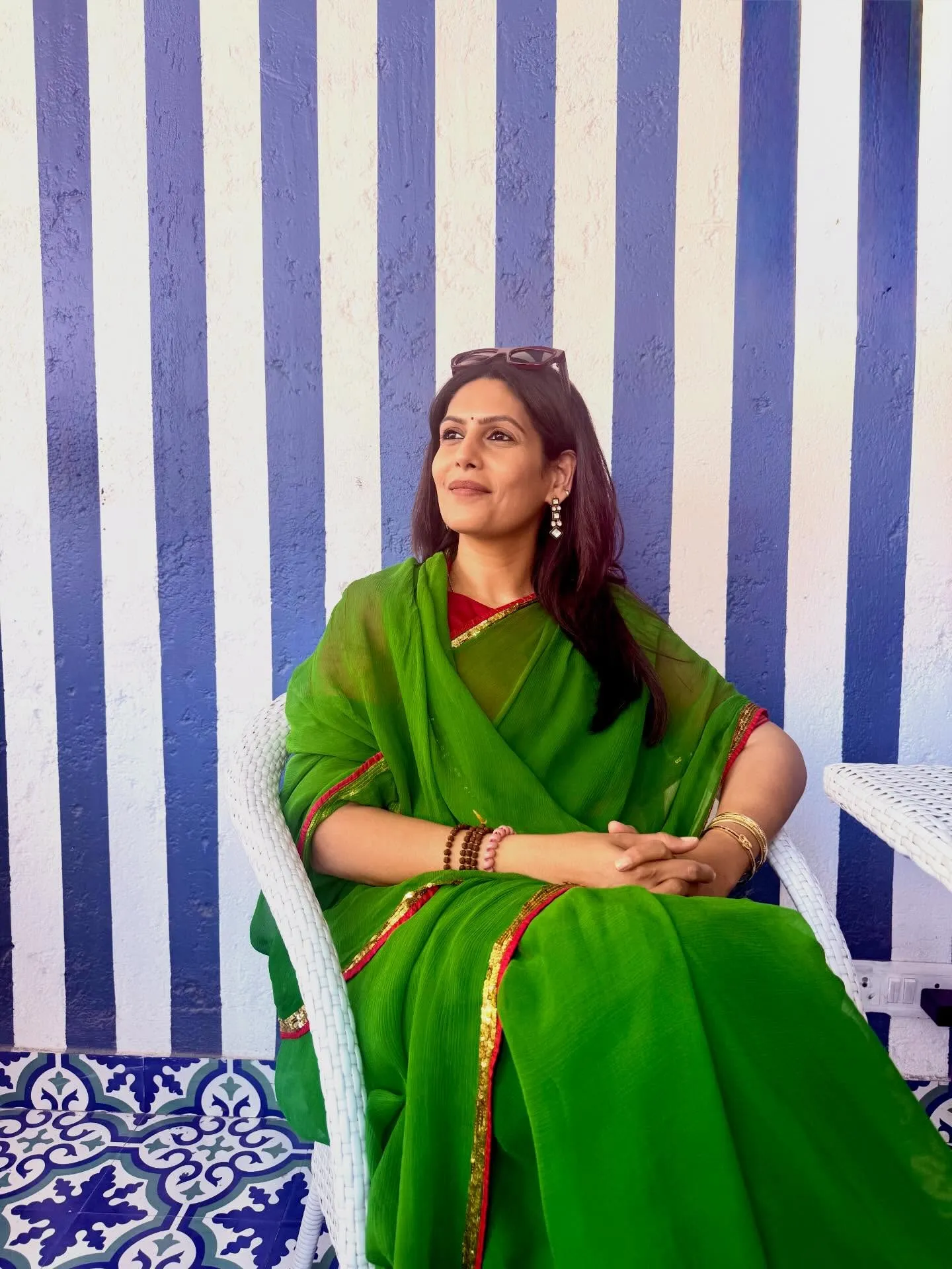 Palki Sharma Salary Per Month