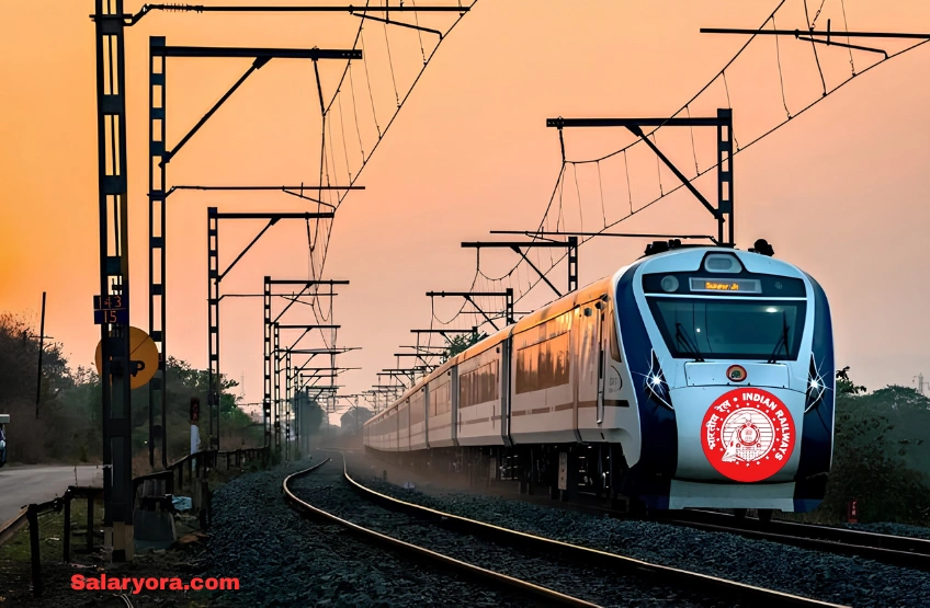 Rrb Group D Salary Per Month