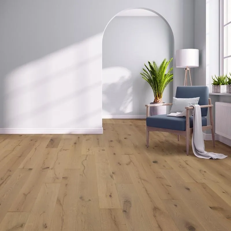 Medical Flooring, Medical Vinyl & Sports Flooring in Dubai: A Facility Manager’s Guide