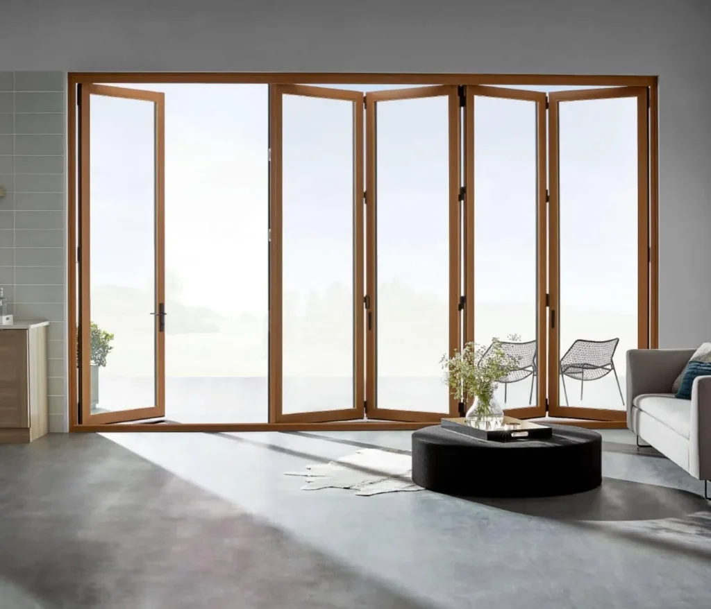 Glass Door Companies, Slim Sliding Windows & Sun Beds in Dubai: A Buyer’s Guide