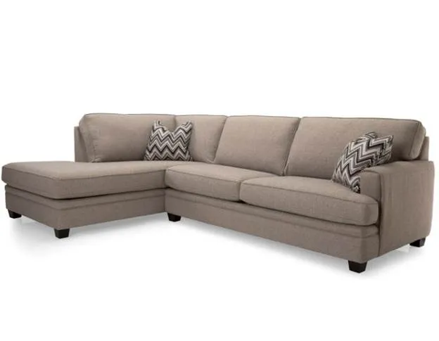 Sofa Reupholstery & Custom-Made Sofas in Dubai: Repair, Replace, or Rebuild?