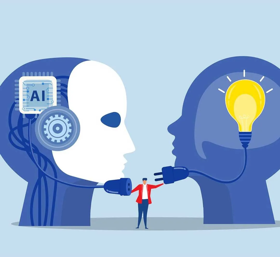 AI and Machine Learning Engineers