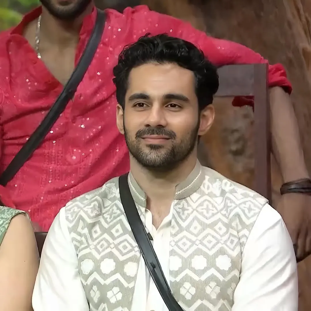 Abhishek Bajaj