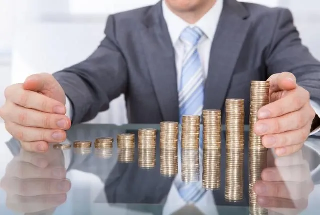 Investment Bankers
