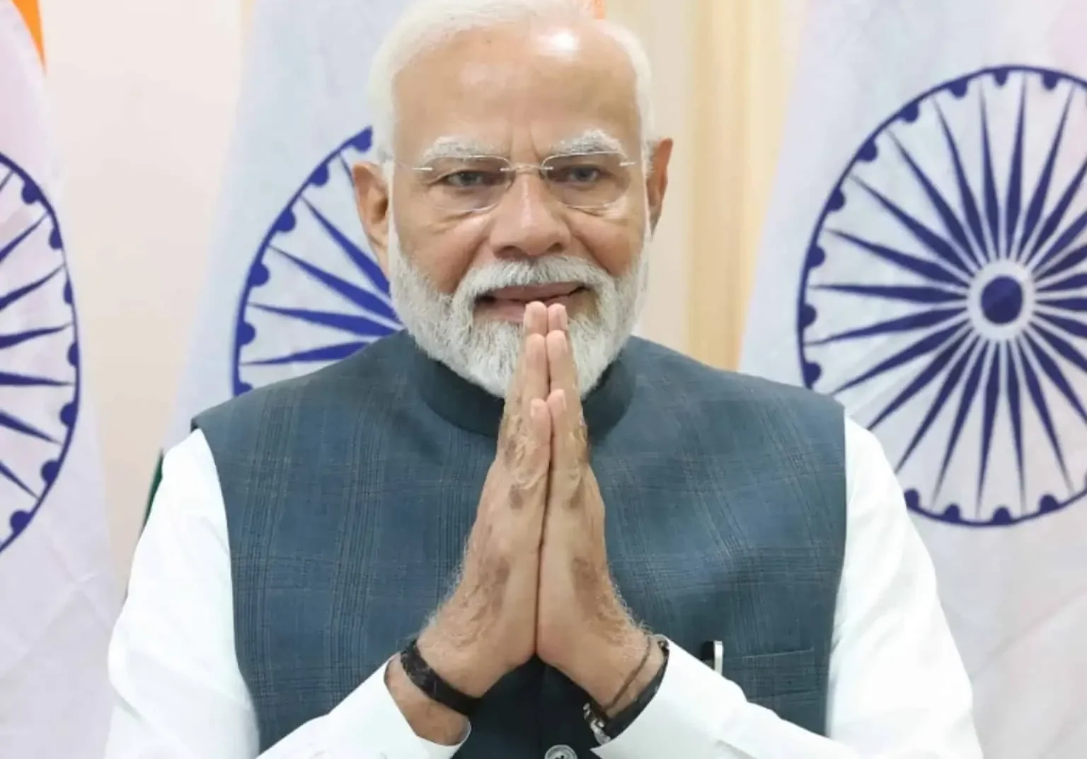 PM Narendra Modi Salary Breakdown
